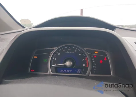 2011 Honda Civic Lx from USA, damaged, VIN 2HGFG1B61BH502562